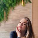 ���������� �����-���������, ���� ������� �����, 23 ����, ������������ ��� ������, ����� � ���������