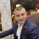 ���������� ������������, ���� ������� ����, 35 ���, ������������ ��� ������, ����� � ���������