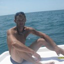  ,   Aleksandr, 43 ,   ,   , c 