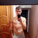  ,   , 36 ,   ,   , c 