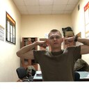  ,   , 27 ,   