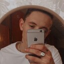  ,   , 23 ,   ,   , c 