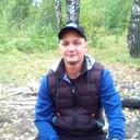  ,   , 39 ,     , c 