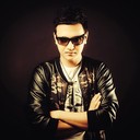 ���������� �������, ���� ������� Aman, 33 ����, ������������ ��� ������, ����� � ���������, c�������� ���������