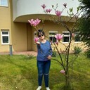 ���������� ��������, ���� ������� Elena, 65 ���, ������������ ��� ������, ����� � ���������