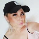 ���������� ���������, ���� ������� ����, 35 ���, ������������ ��� c�������� ���������