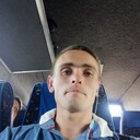 ���������� �����������, ���� ������� �����, 36 ���, ������������ ��� ������, ����� � ���������