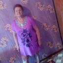  ,   , 72 ,     , c 
