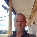  ,   , 62 ,   c , 
