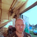 ���������� ������, ���� ������� ����, 47 ���, ������������ ��� ����� � ���������, c�������� ���������