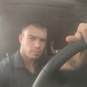  ,   , 27 ,   ,   , c , 