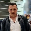 ���������� ������, ���� ������� ������, 37 ���, ������������ ��� ������, ����� � ���������, c�������� ���������, ���������