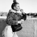 ���������� �������, ���� ������� ����, 27 ���, ������������ ��� ������, ����� � ���������