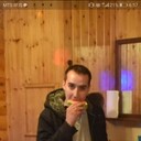 ���������� ���, ���� ������� �����, 34 ����, ������������ ��� ������, ����� � ���������