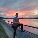  ,   , 38 ,   c 