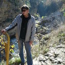  ,   , 39 ,   ,   , c , 
