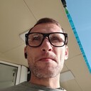 ���������� ������-��-����, ���� ������� ���������, 39 ���, ������������ ��� ������, ����� � ���������, c�������� ���������