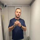 ���������� ���������, ���� ������� ����, 42 ����, ������������ ��� ���������