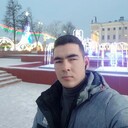  ,   Batyr, 27 ,   ,   , c 