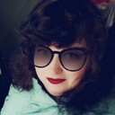 ���������� ����������-���������, ���� ������� �������, 27 ���, ������������ ��� ������, ����� � ���������