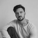  ,   , 30 ,   ,   , c , 