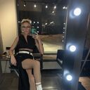 ���������� ������, ���� ������� ��������, 36 ���, ������������ ��� c�������� ���������