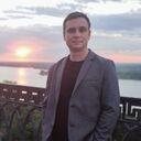 ���������� ��������, ���� ������� �����, 29 ���, ������������ ��� ������, ����� � ���������