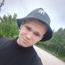  ,   Timofey, 26 ,   ,   
