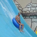 ���������� ������-��-����, ���� ������� �����, 44 ����, ������������ ��� ������, ����� � ���������, c�������� ���������