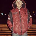  ,   , 35 ,   ,   , c 