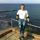 ���������� ������, ���� ������� �������, 55 ���, ������������ ��� ������, ����� � ���������, c�������� ���������