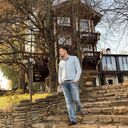 ���������� ������, ���� ������� ������, 28 ���, ������������ ��� ������, ����� � ���������