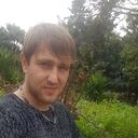 ���������� ������������, ���� ������� �����, 34 ����, ������������ ��� ������, ����� � ���������