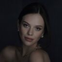 ���������� �������, ���� ������� ���������, 26 ���, ������������ ��� ������, ����� � ���������