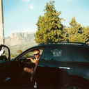 ���������� ��������������, ���� ������� Alex2011, 48 ���, ������������ ��� ����� � ���������, c�������� ���������