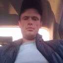 ���������� ������������, ���� ������� ����, 35 ���, ������������ ��� ������, ����� � ���������, c�������� ���������, ���������