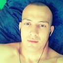 ���������� �������, ���� ������� ������, 31 ���, ������������ ��� ������, ����� � ���������, c�������� ���������, ���������