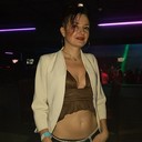 ���������� ������, ���� ������� ���, 49 ���, ������������ ��� ����� � ���������, c�������� ���������