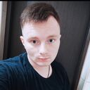 ���������� ������, ���� ������� ����, 27 ���, ������������ ��� ������, ����� � ���������