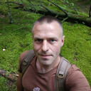 ���������� �����, ���� ������� �������, 40 ���, ������������ ��� ������, ����� � ���������, c�������� ���������