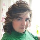 ���������� ������, ���� ������� Kristina, 36 ���, ������������ ��� ������, ����� � ���������, ���������