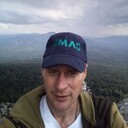  ,   , 41 ,   ,   , c 