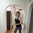  ,   , 52 ,   ,   