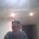 ���������� �������, ���� ������� �������, 44 ����, ������������ ��� ������, ����� � ���������, c�������� ���������