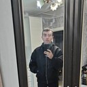  ,   Artur, 29 ,   ,   