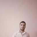 ���������� ������, ���� ������� Khusanboy, 30 ���, ������������ ��� ������, ����� � ���������, c�������� ���������