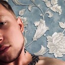 ���������� �������, ���� ������� ������, 27 ���, ������������ ��� ������, ���������