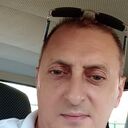  ,   ϸ, 53 ,   ,   