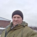  ,   , 53 ,   c 