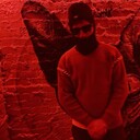 ���������� ������, ���� ������� Vais, 28 ���, ������������ ��� ������, ����� � ���������